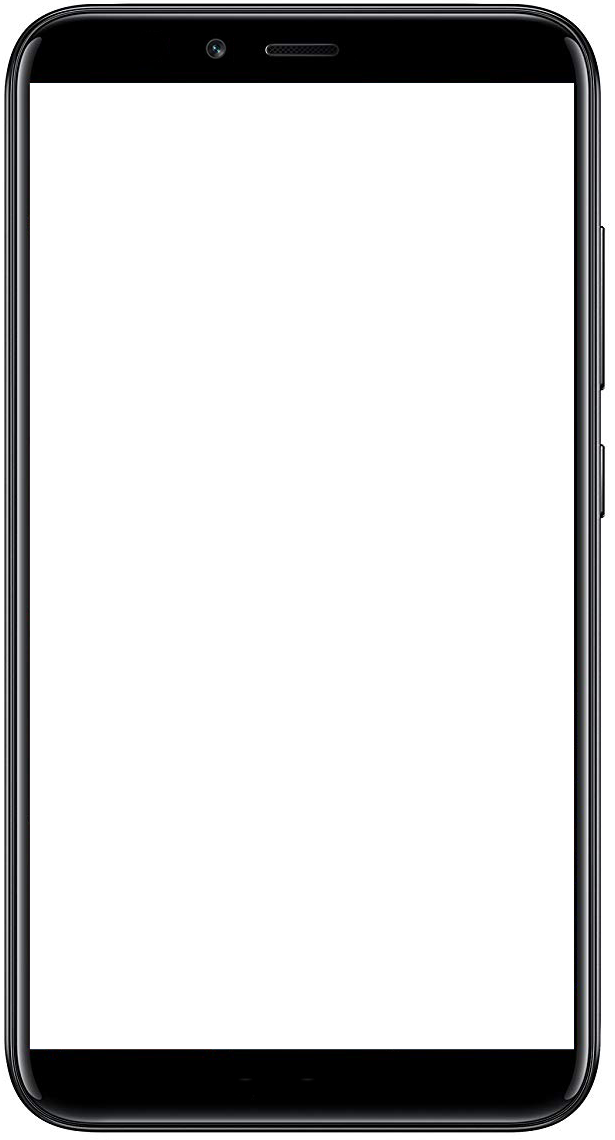 Handy - Mobile